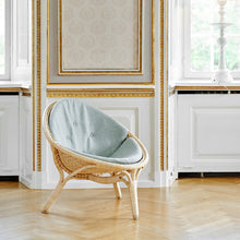 Load image into Gallery viewer, Rana Lounge Chair