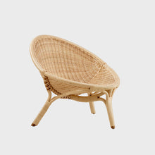 Load image into Gallery viewer, Rana Lounge Chair