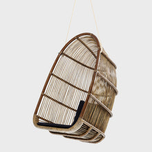 Load image into Gallery viewer, Renoir Hanging Chair