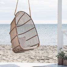 Load image into Gallery viewer, Renoir Hanging Chair