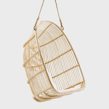Load image into Gallery viewer, Renoir Hanging Chair