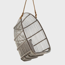 Load image into Gallery viewer, Renoir Hanging Chair