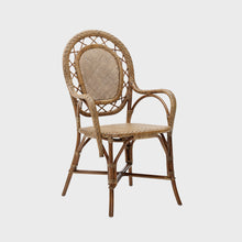Load image into Gallery viewer, Romantica Dining Chair