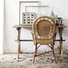 Load image into Gallery viewer, Romantica Dining Chair