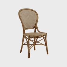 Load image into Gallery viewer, Rossini Dining Chair