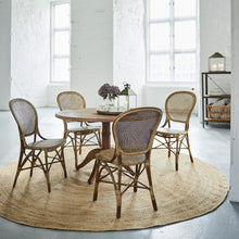 Load image into Gallery viewer, Rossini Dining Chair