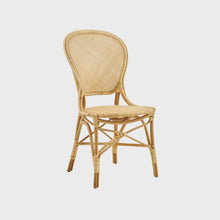Load image into Gallery viewer, Rossini Dining Chair