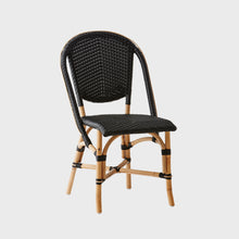 Load image into Gallery viewer, Sofie Dining Chair