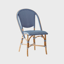 Load image into Gallery viewer, Sofie Dining Chair