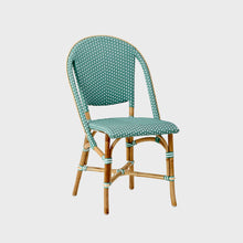Load image into Gallery viewer, Sofie Dining Chair