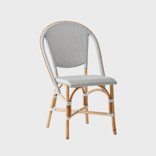 Load image into Gallery viewer, Sofie Dining Chair