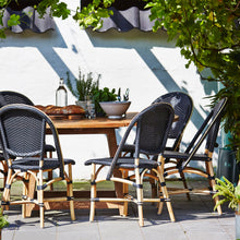 Load image into Gallery viewer, Sofie Dining Chair