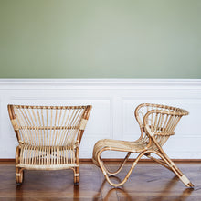 Load image into Gallery viewer, Teddy Lounge Chair