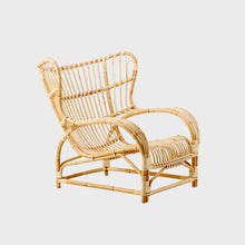 Load image into Gallery viewer, Teddy Lounge Chair