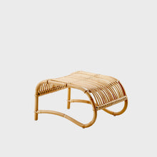 Load image into Gallery viewer, Teddy Footstool