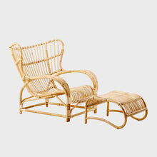 Load image into Gallery viewer, Teddy Lounge Chair