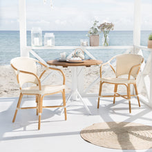 Load image into Gallery viewer, Valerie Dining Chair