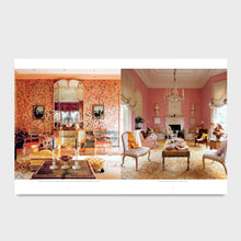 Load image into Gallery viewer, Veere Grenney: A Point of View On Decorating