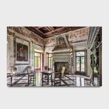 Load image into Gallery viewer, Villas and Gardens of the Renaissance
