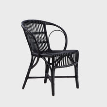 Load image into Gallery viewer, Wengler Dining Chair