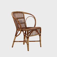 Load image into Gallery viewer, Wengler Dining Chair