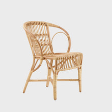 Load image into Gallery viewer, Wengler Dining Chair