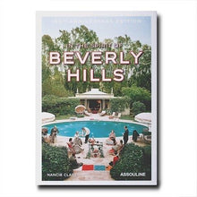 Load image into Gallery viewer, In the Spirit of Beverly Hills
