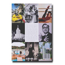 Load image into Gallery viewer, In the Spirit of Beverly Hills