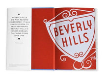 Load image into Gallery viewer, In the Spirit of Beverly Hills