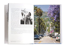 Load image into Gallery viewer, In the Spirit of Beverly Hills