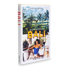 Load image into Gallery viewer, In the Spirit of Bali
