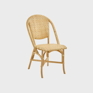 Alanis Dining Chair