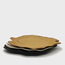 Load image into Gallery viewer, Crevalle Large Fish Platter
