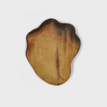 Load image into Gallery viewer, Moonstone Oyster Platter
