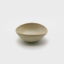Load image into Gallery viewer, Lunaria White Bowl
