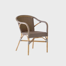 Load image into Gallery viewer, Madeleine Dining Chair
