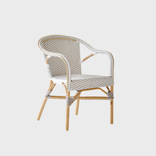 Load image into Gallery viewer, Madeleine Dining Chair
