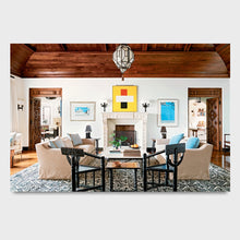 Load image into Gallery viewer, No Place Like Home: Interiors by Madeline Stuart
