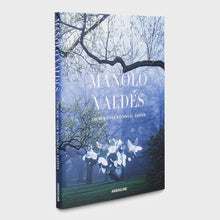 Load image into Gallery viewer, Manolo Valdes: The New York Botanical Garden

