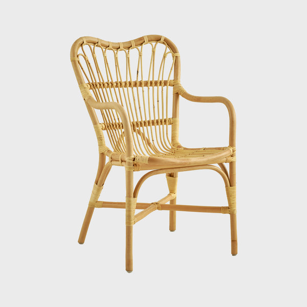 Margaret Dining Chair