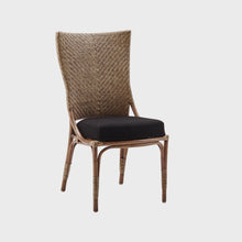 Load image into Gallery viewer, Melody Dining Chair
