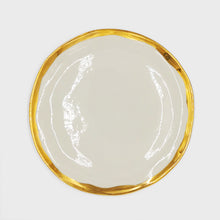 Load image into Gallery viewer, Mona Dinner Plate
