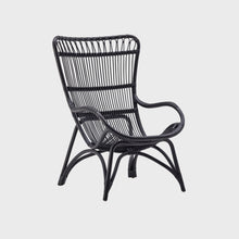 Load image into Gallery viewer, Monet Lounge Chair
