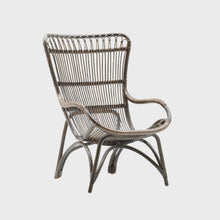 Load image into Gallery viewer, Monet Lounge Chair
