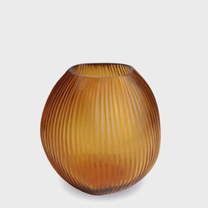 NAGAA Gold M Vase