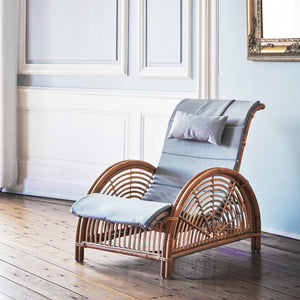 Paris Lounge Chair