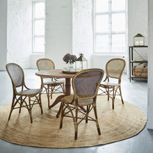 Load image into Gallery viewer, Rossini Dining Chair
