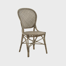 Load image into Gallery viewer, Rossini Dining Chair

