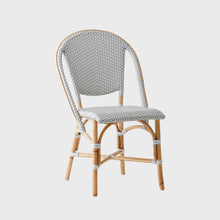 Load image into Gallery viewer, Sofie Dining Chair
