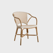 Load image into Gallery viewer, Valerie Dining Chair
